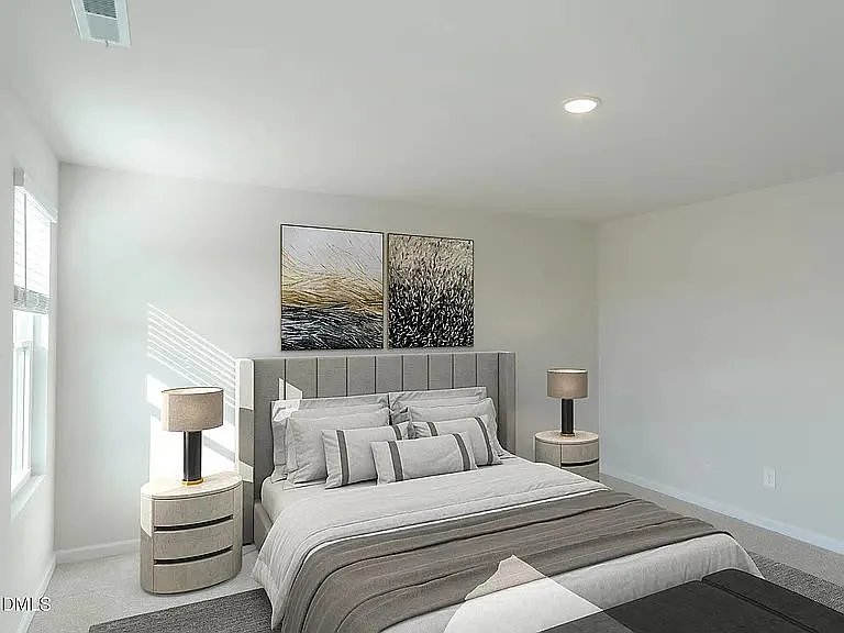 799 Red River Dr — Photo 7