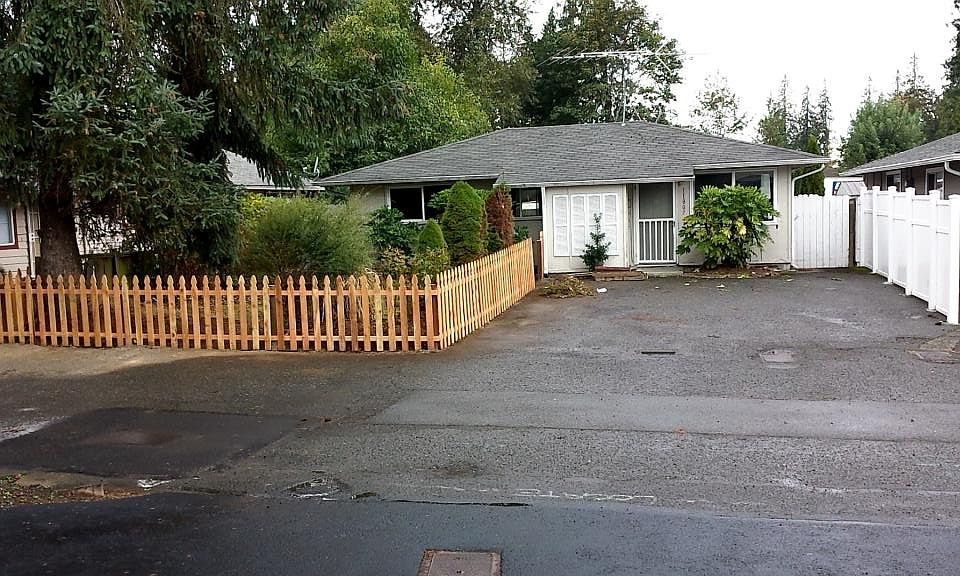1st image of 11807 SE 318th Pl