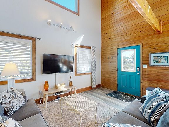 5th image of 39243 Wahoo Cir Lot 3