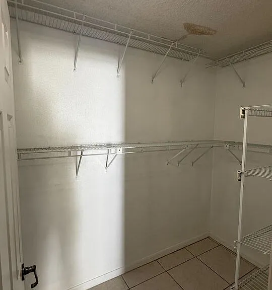 2205 Maryday Ct — Photo 9