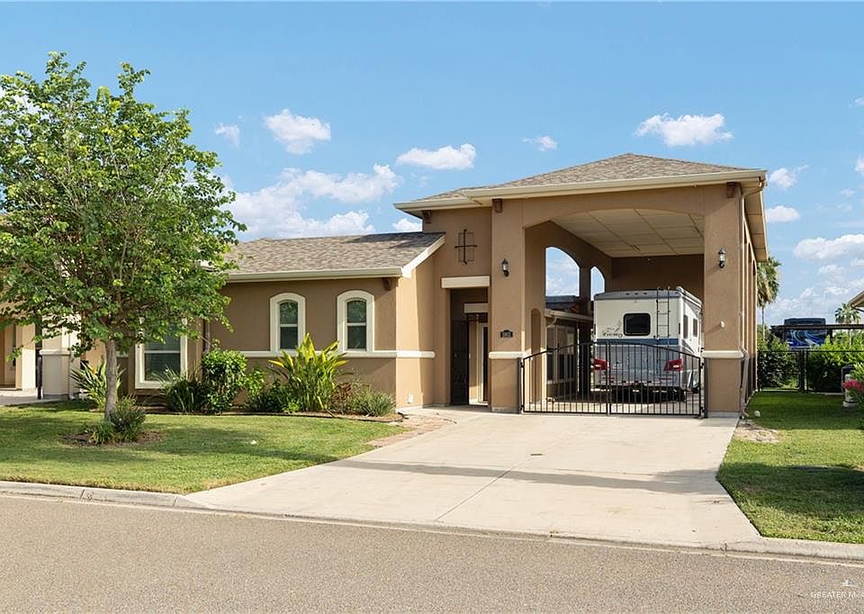 1st image of 3801 Heron Way