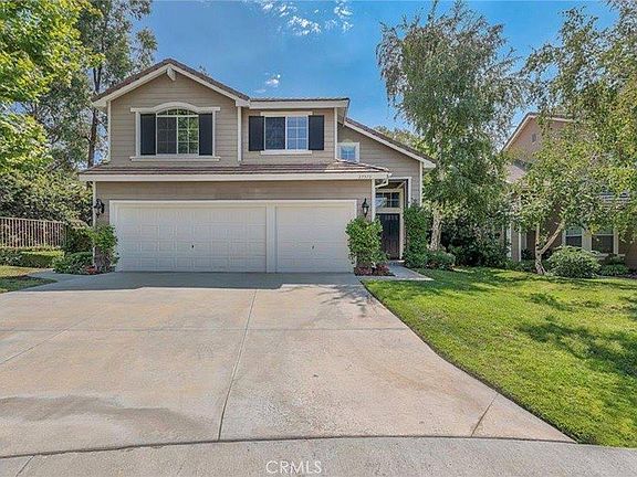 2nd image of 27570 Wellsley Way