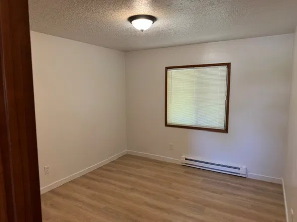11101 SE Stark St #11101, Portland, OR 97216