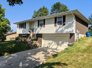 606 Mesa Ave, Jefferson City, MO 65101
