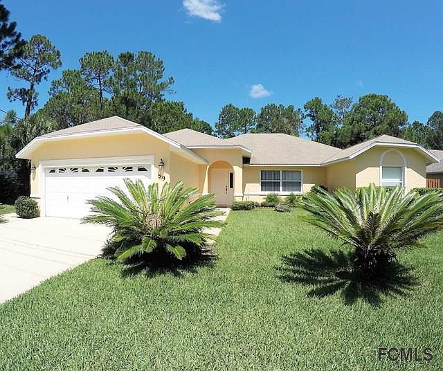 1st image of 59 Barrister Ln