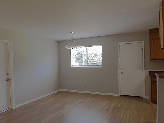 5th image of 1211 Mulberry Dr