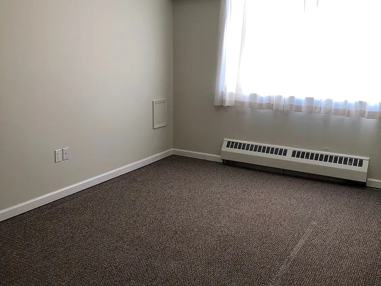 855 McBride Blvd — Photo 13
