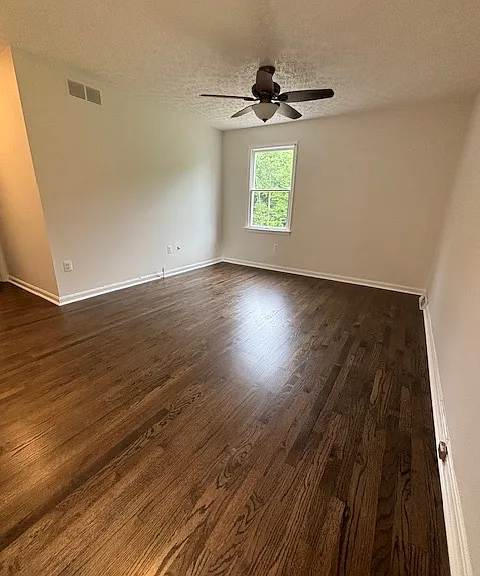 11838 Ramsburg Rd — Photo 12