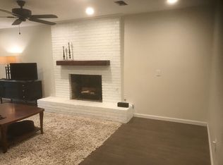 5215 Parkway Dr, Jackson, MS 39211