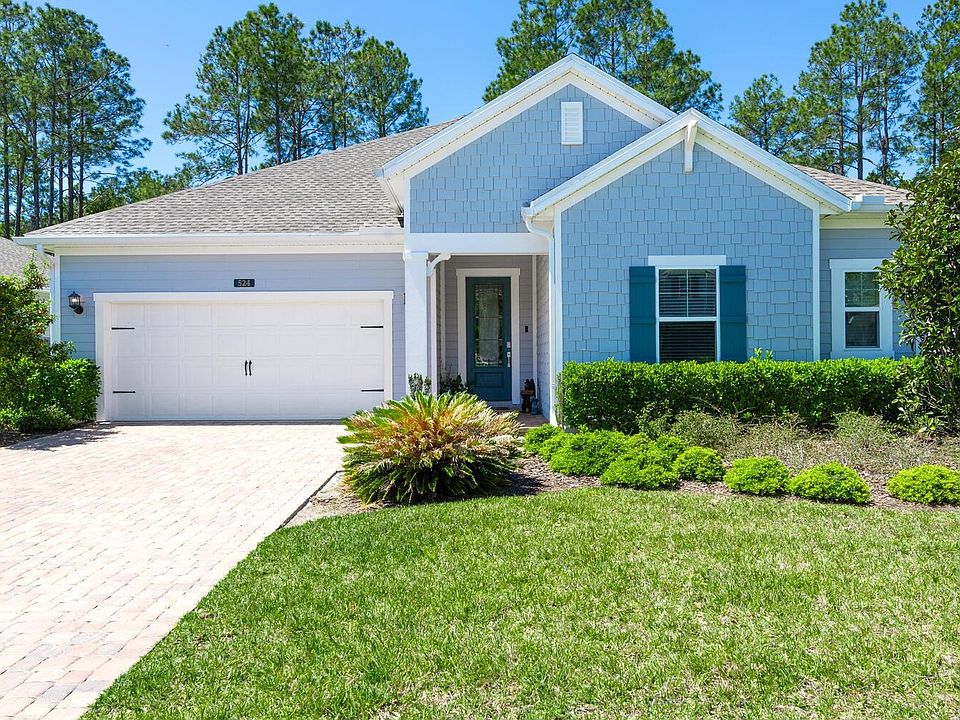 1st image of 524 Glorieta Dr