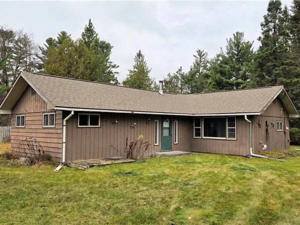 43275 Morse Road, Cable, WI 54821