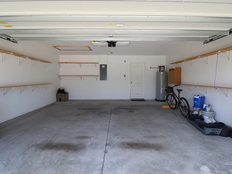 583 Ashby Landing Way — Photo 22
