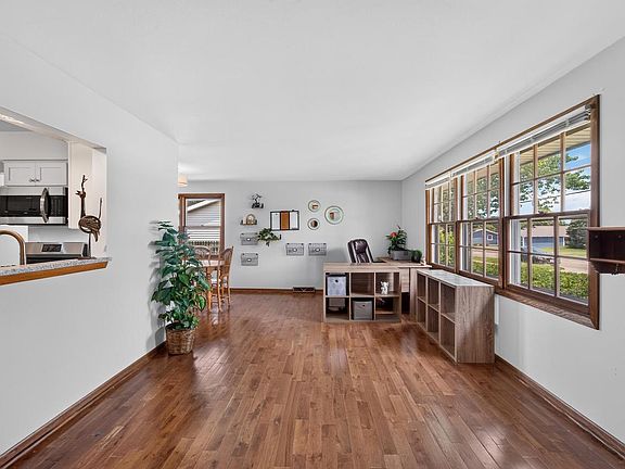 2nd image of 7004 60th AVENUE