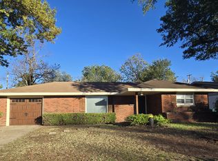 4408 N Vermont Ave, Oklahoma City, OK 73112