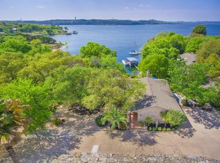 4808 Park Ln, Austin, TX 78732