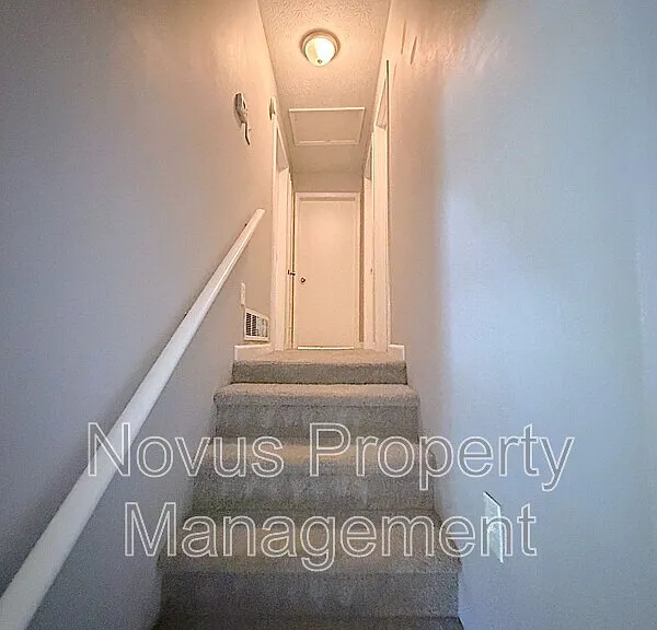 125 S Meadowcliff Cir — Photo 9