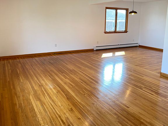 5th image of 126 Prospect Pl Floor 1