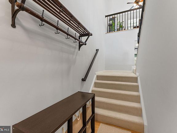 3rd image of 7366 Stream Bluff Way