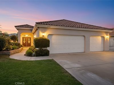 30263 Swan Point Dr, Canyon Lake, CA, 92587