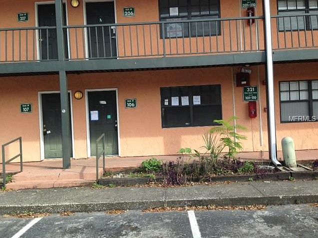 1st image of 321 Oak Rose Ln APT 106