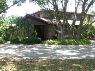 347 Bolender Rd, Auburndale, FL 33823