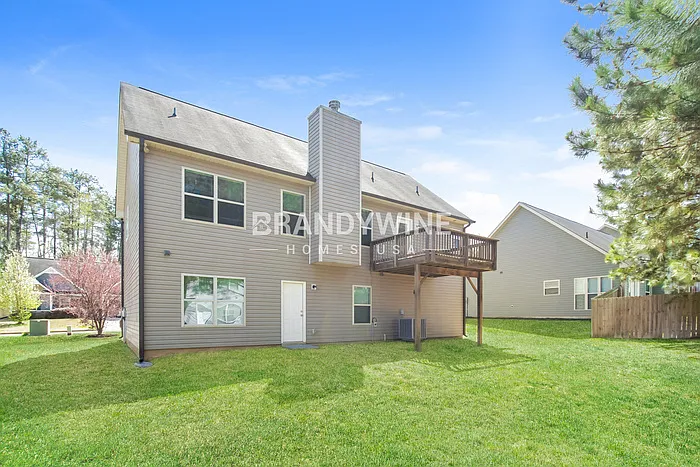 212 Depot Ln — Photo 20