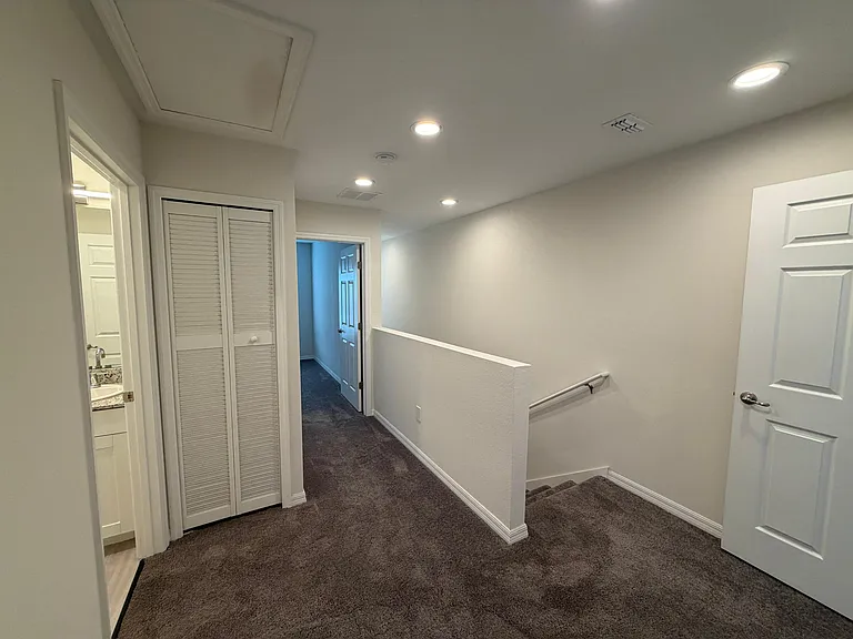2124 Penny Ln — Photo 27