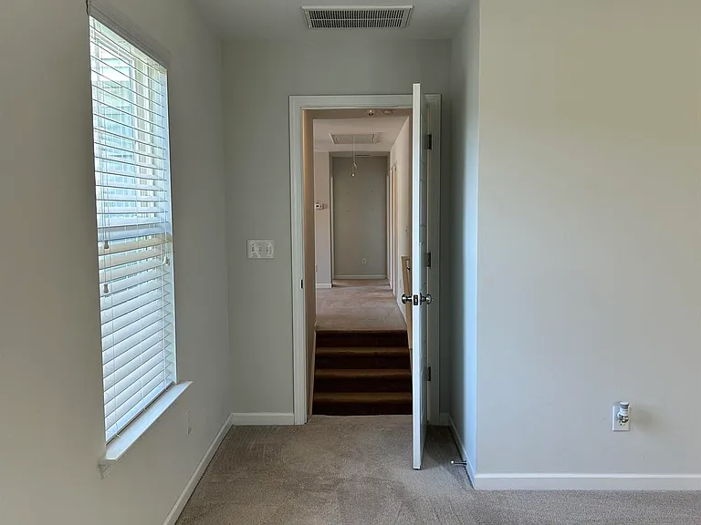 309 Lanyard Ln — Photo 39