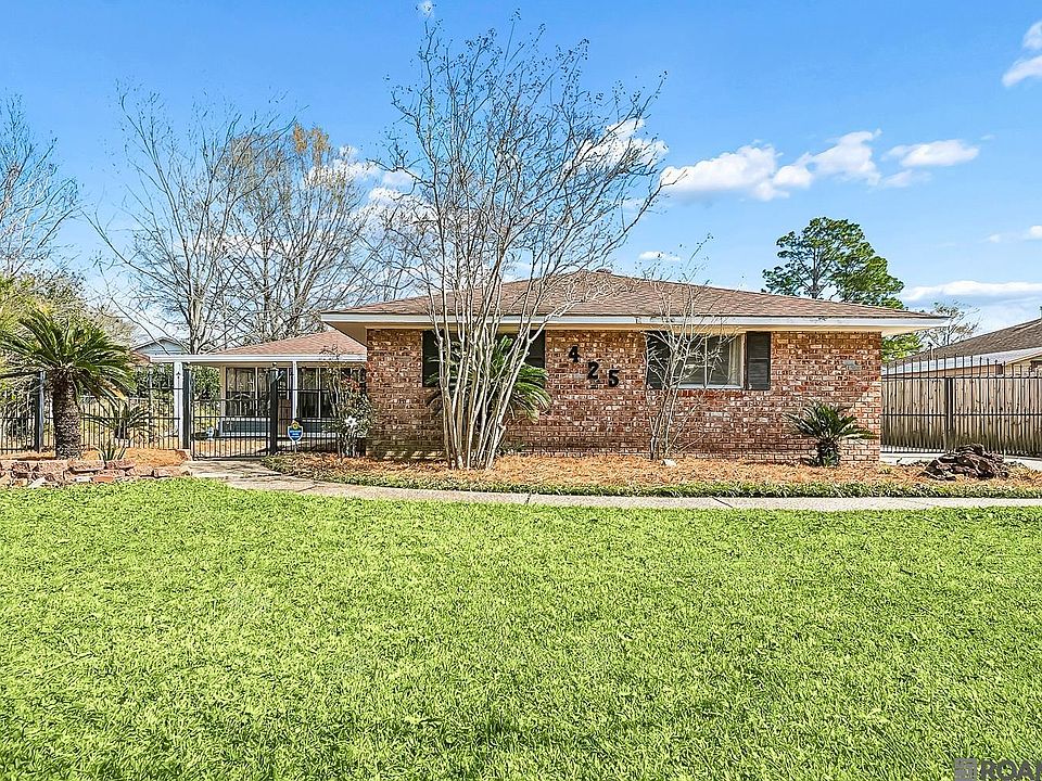 1st image of 425 Wingate Dr