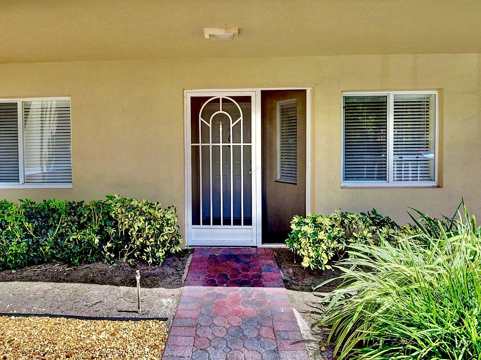 1st image of 5749 Gemstone Ct APT 101