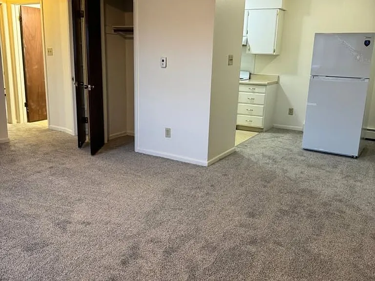 3517 University Ave #6 — Photo 17