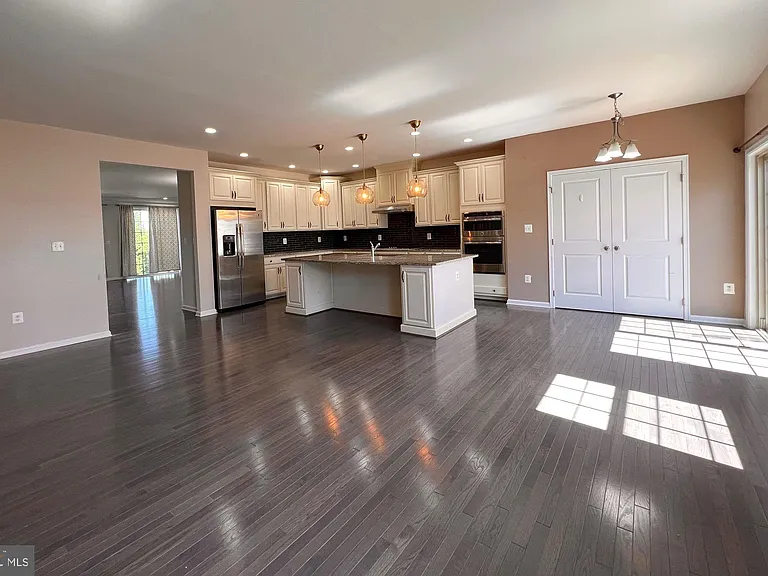 23480 Logans Ridge Ter — Photo 20