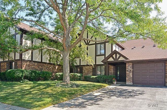 1st image of 1025 Cottonwood Ct APT 2B