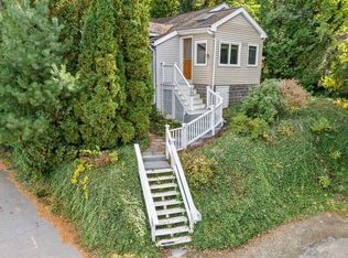 144 Amherst Ave, Waltham, MA 02451