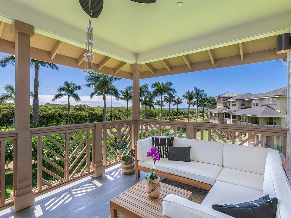 2611 Kiahuna Plantation Dr Koloa, HI, 96756 Apartments for Rent Zillow