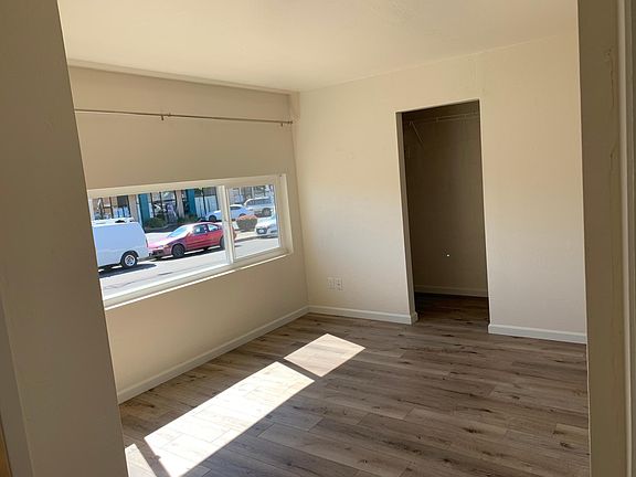 4th image of 125 San Diego Ave APT 1