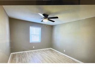 6560 Lower Dixie Lake Rd #6560, Union City, GA 30291