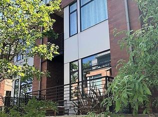 1636 NW Riverscape St, Portland, OR 97209