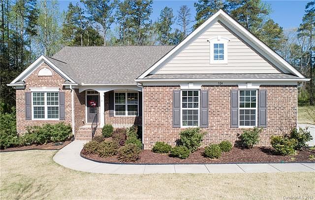 1st image of 524 Longhorn Dr