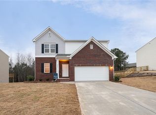 4930 Minnow Ln, Cumming, GA 30028