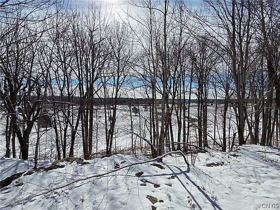 5th image of Calaboga Rd Lot 42