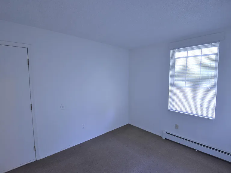 963 Marine St #4-6-7 — Photo 5