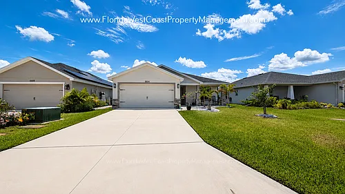 6604 166th Pl E Photo 1