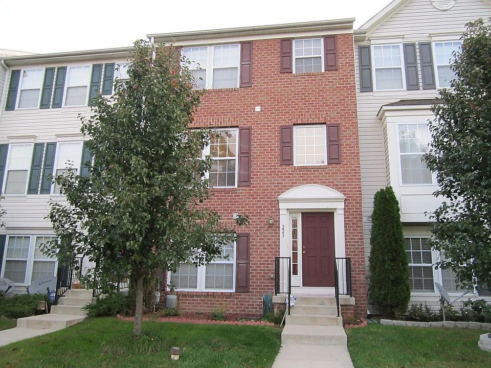 1st image of 223 Kestrel Dr