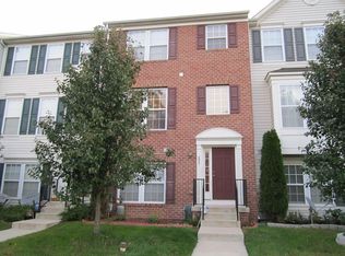223 Kestrel Dr, Belcamp, MD 21017