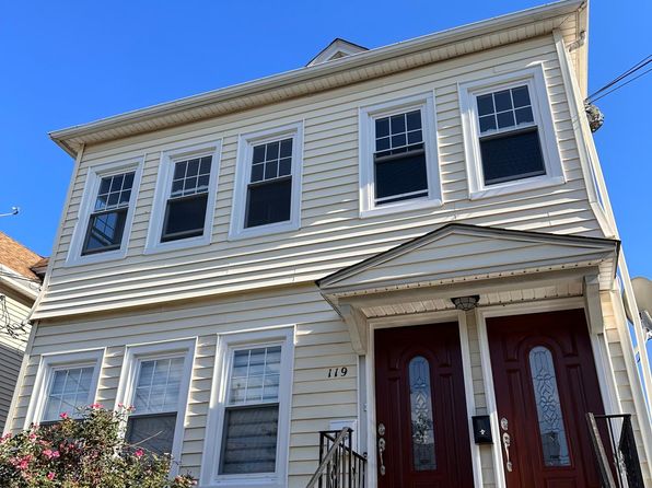 (undisclosed Address)