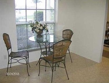 2nd image of 362 SW Dalton Cir