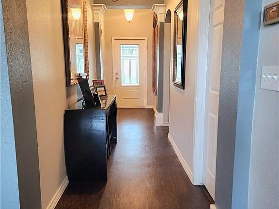 3rd image of 7214 Vanessa Dr