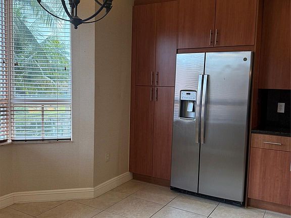 4th image of 16135 Emerald Estates Drive #261