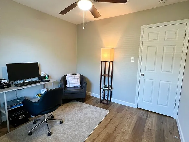908 Serf Ct — Photo 28